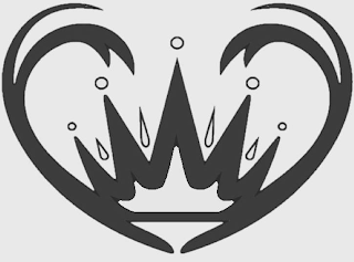 Image Trademark