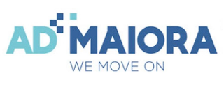 AD MAIORA WE MOVE ON