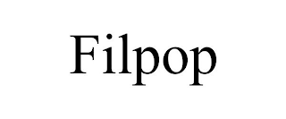 FILPOP