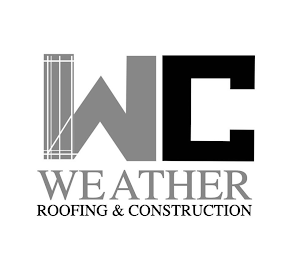 WC WEATHER ROOFING & CONSTRUCTION