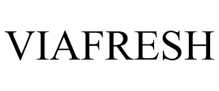 VIAFRESH