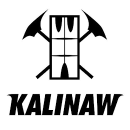 KALINAW