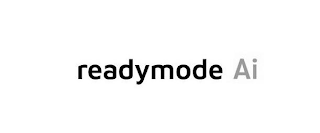 READYMODE AI