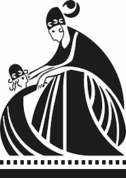Image Trademark