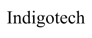 INDIGOTECH