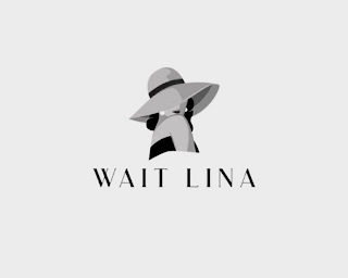 WAIT LINA