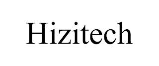 HIZITECH