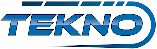 TEKNO