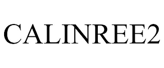 CALINREE2