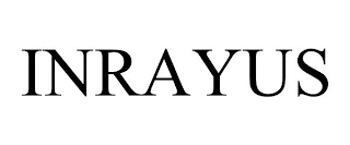 INRAYUS