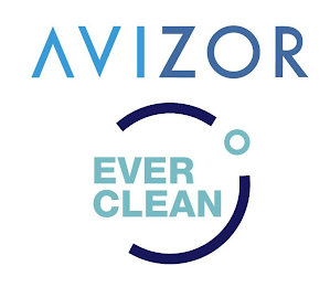 AVIZOR EVER CLEAN