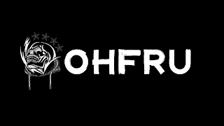 OHFRU