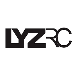 LYZRC