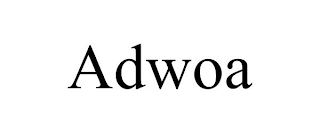 ADWOA