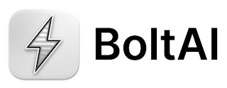 BOLTAI