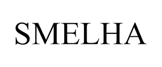 SMELHA
