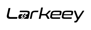 LARKEEY