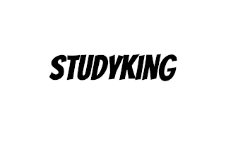 STUDYKING