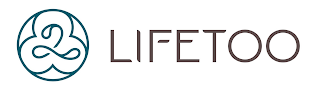 LIFE TOO