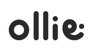 OLLIE