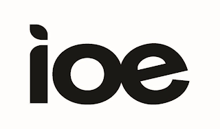 IOE