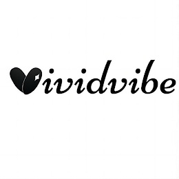 VIVIDVIBE