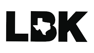 LBK