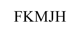 FKMJH