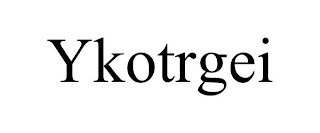YKOTRGEI