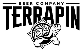 TERRAPIN BEER COMPANY