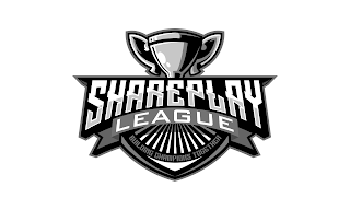 SHAREPLAY LEAGUE BUILDING CHAMPIONS TOGETHER