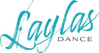 LAYLAS DANCE