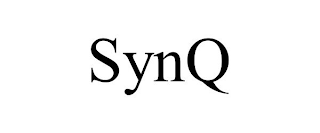 SYNQ