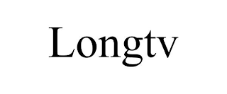 LONGTV