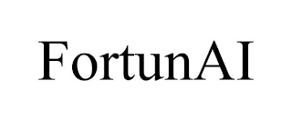 FORTUNAI