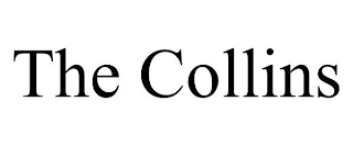 THE COLLINS