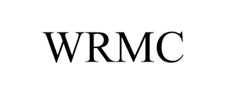 WRMC