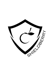 SHIELDBERRY