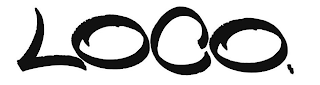LOCO.