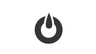 Image Trademark