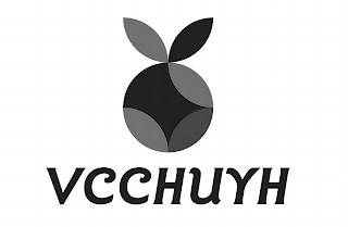 VCCHUYH