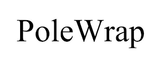 POLEWRAP