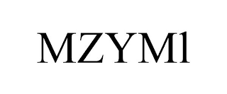 MZYML
