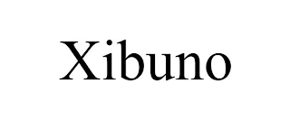 XIBUNO