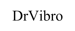 DRVIBRO