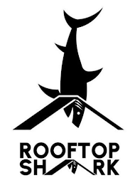 ROOFTOP SHRK