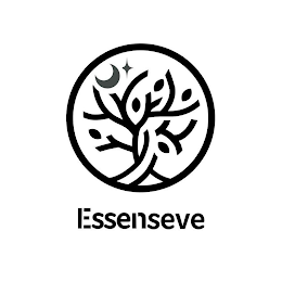 ESSENSEVE