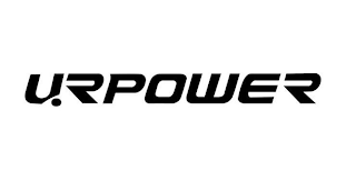 URPOWER