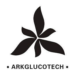 ARKGLUCOTECH