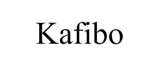 KAFIBO